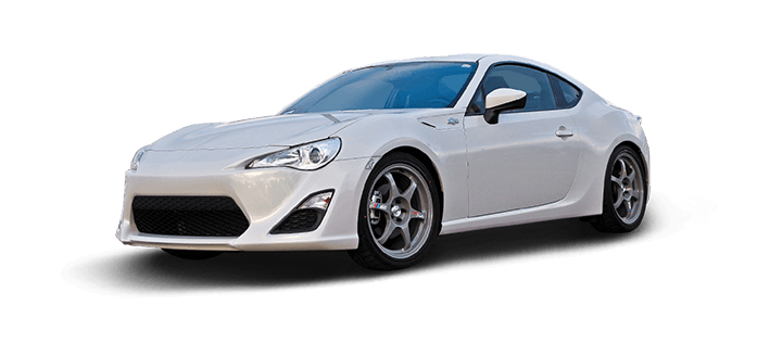 Scion Repair and Service - Sterling Car Care