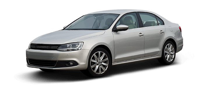 Volkswagen Repair and Service - Sterling Car Care